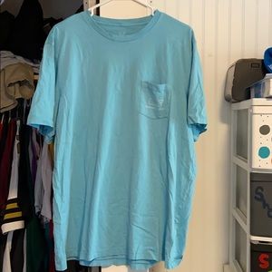 Vineyard Vines short sleeve tee
